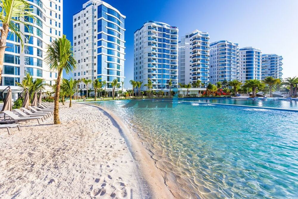 Apartamento, 4 quartos, 226 m² - Foto 1