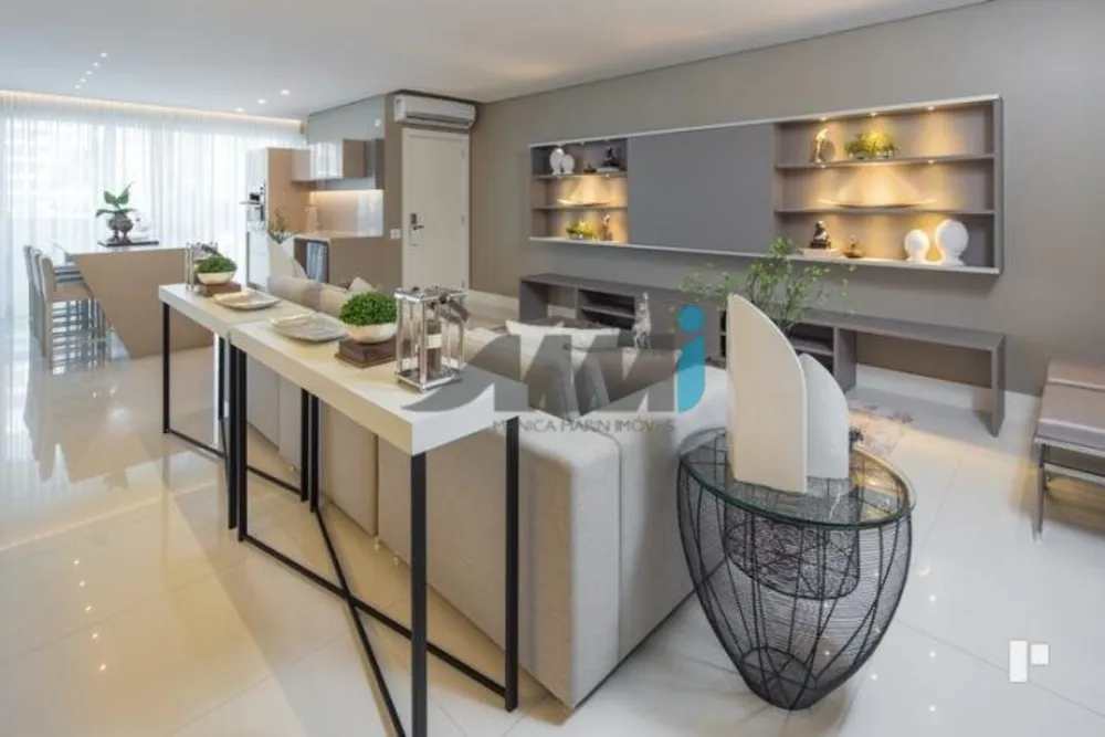 Apartamento, 4 quartos, 226 m² - Foto 14