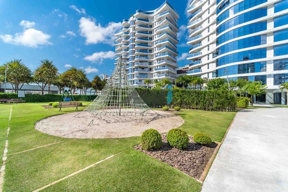 Apartamento, 4 quartos, 226 m² - Foto 3