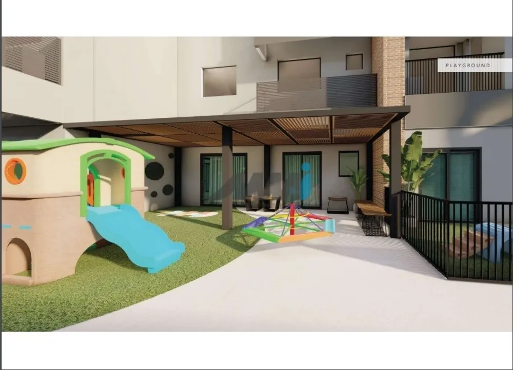 Apartamento, 2 quartos, 62 m² - Foto 15