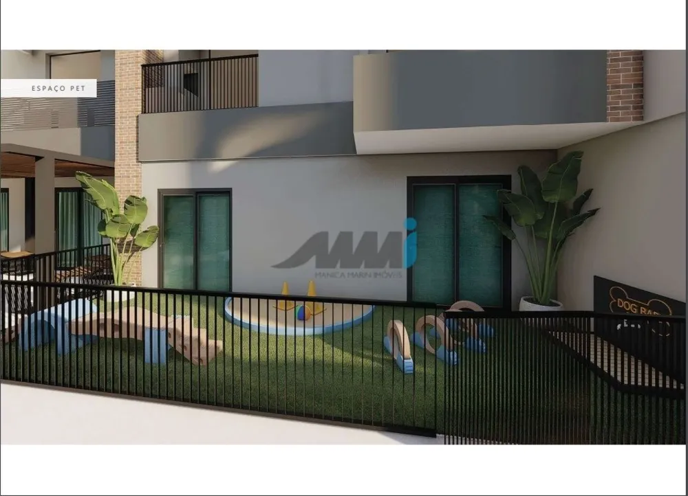 Apartamento, 2 quartos, 62 m² - Foto 14