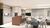 Apartamento, 2 quartos, 62 m² - Foto 3