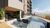 Apartamento, 2 quartos, 62 m² - Foto 2