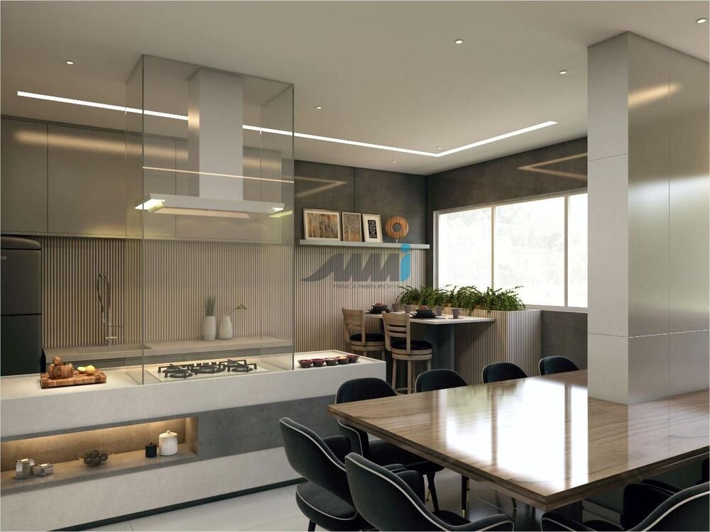 Apartamento, 4 quartos, 135 m² - Foto 6