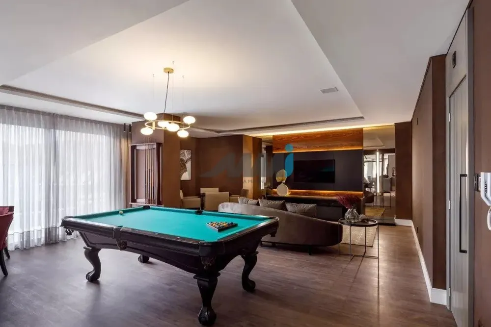 Apartamento, 3 quartos, 80 m² - Foto 3