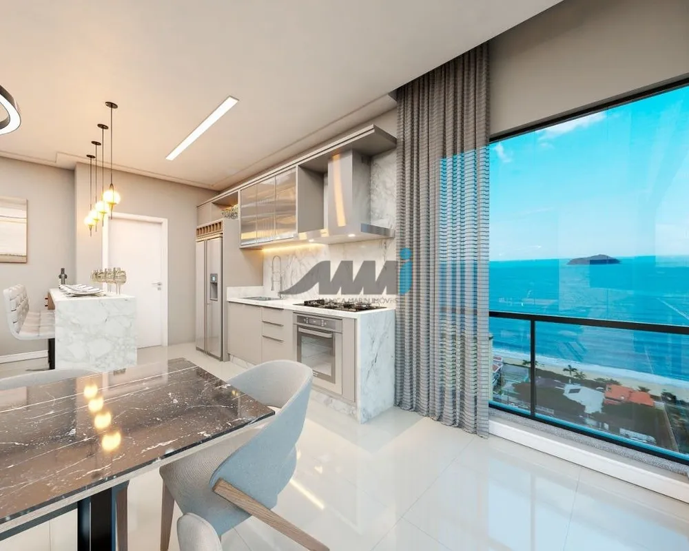 Apartamento, 2 quartos, 64 m² - Foto 5