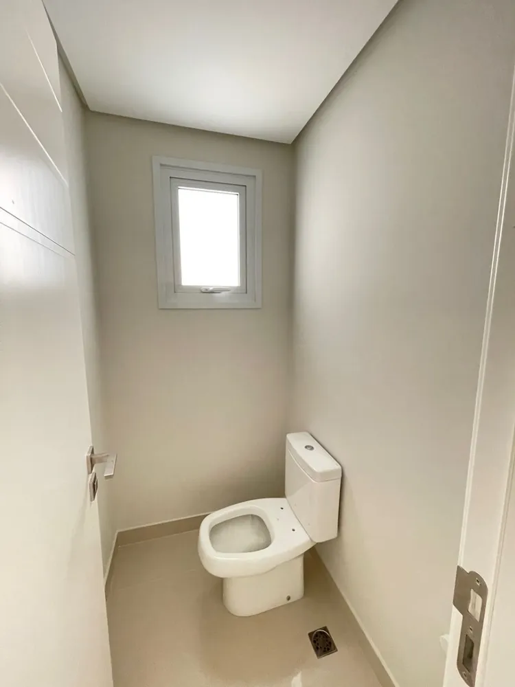 Apartamento, 3 quartos, 182 m² - Foto 3