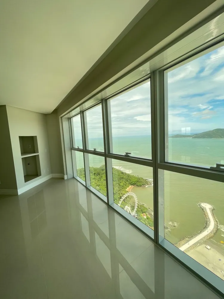 Apartamento, 3 quartos, 182 m² - Foto 14
