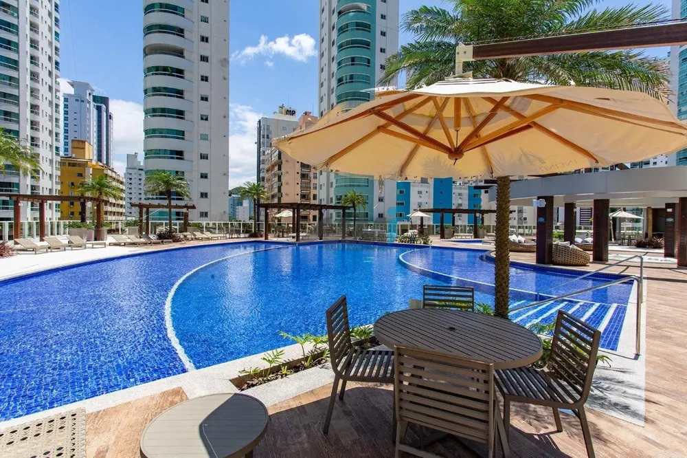 Apartamento, 3 quartos, 182 m² - Foto 5