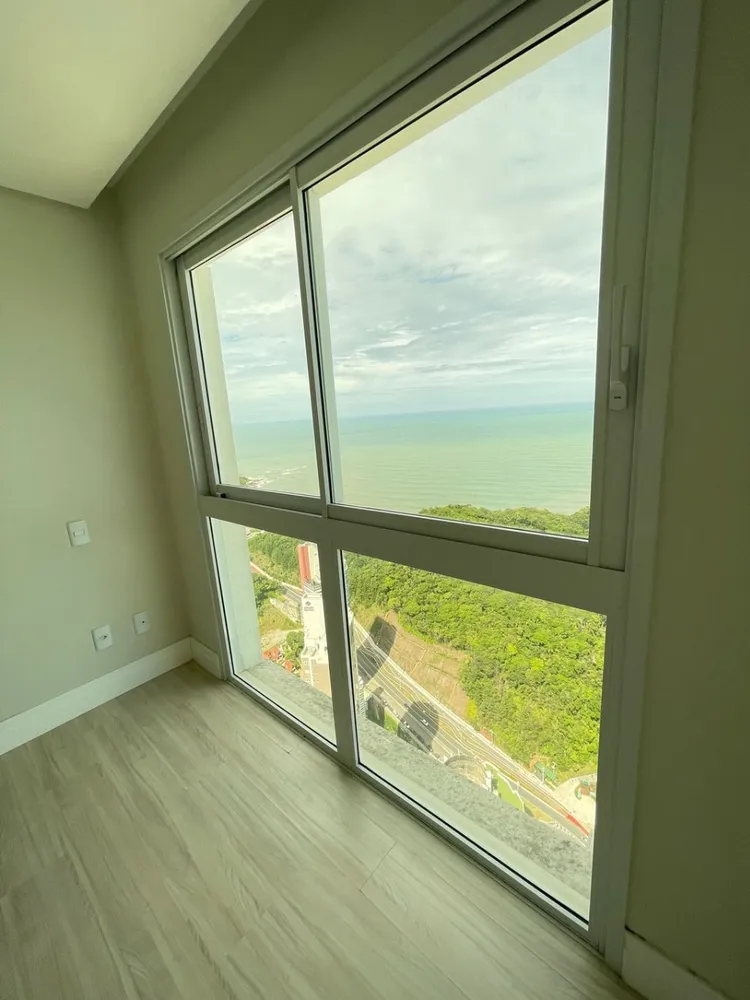 Apartamento, 3 quartos, 182 m² - Foto 15