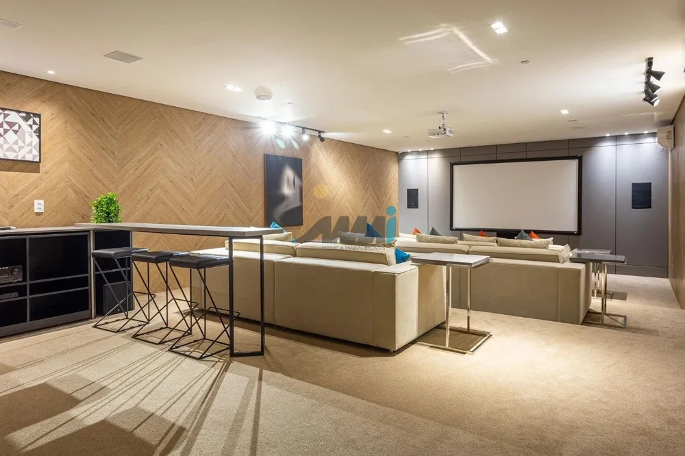 Apartamento, 3 quartos, 182 m² - Foto 11