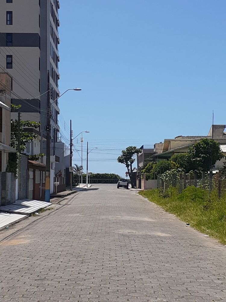 Sala-Conjunto, 20 m² - Foto 2