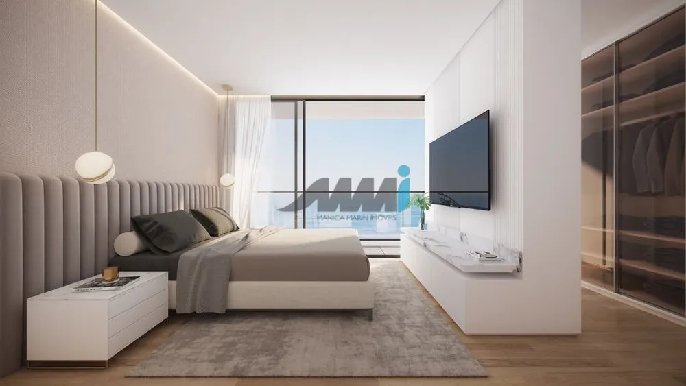 Apartamento, 3 quartos, 154 m² - Foto 6