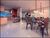 Apartamento, 2 quartos, 63 m² - Foto 7