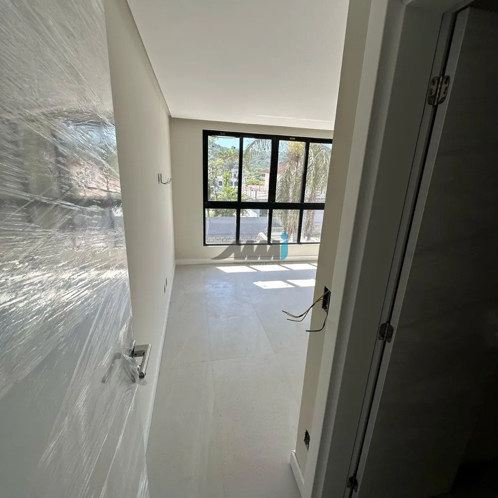 Apartamento, 2 quartos, 75 m² - Foto 9