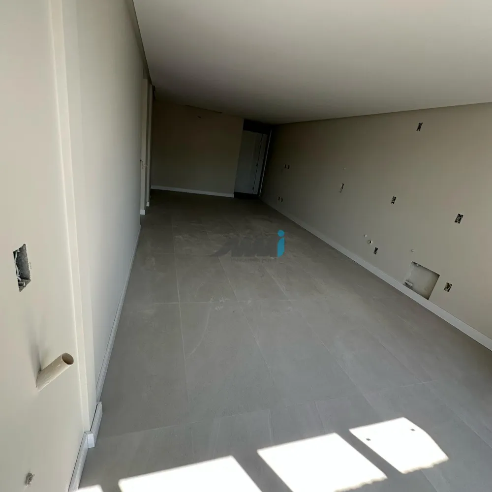 Apartamento, 2 quartos, 75 m² - Foto 7