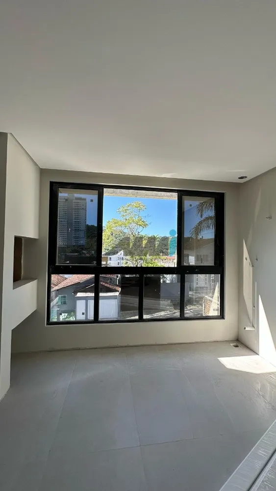 Apartamento, 2 quartos, 75 m² - Foto 7