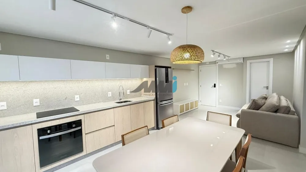 Apartamento, 2 quartos, 75 m² - Foto 8