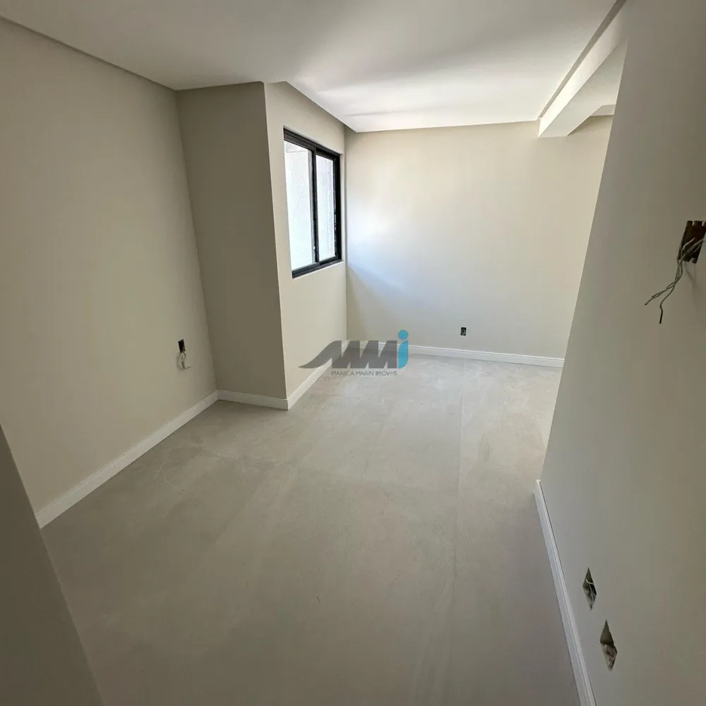 Apartamento, 2 quartos, 75 m² - Foto 1