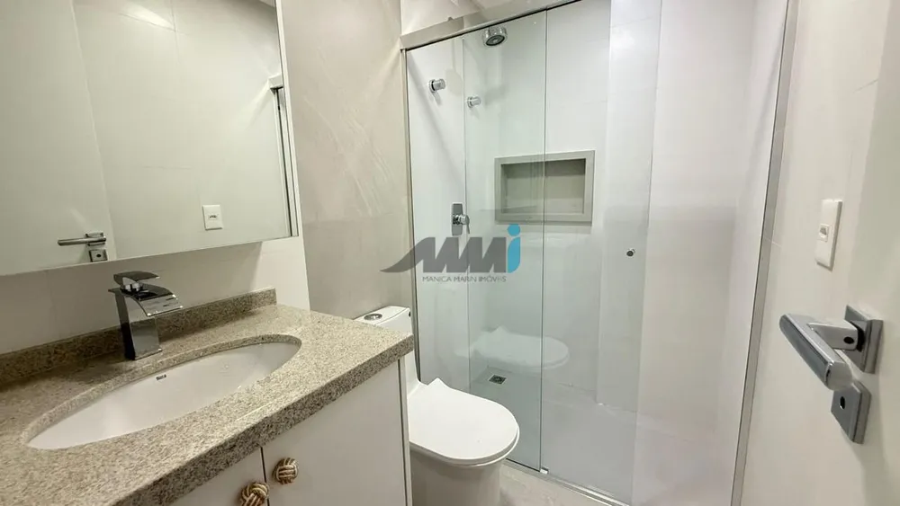 Apartamento, 2 quartos, 75 m² - Foto 3