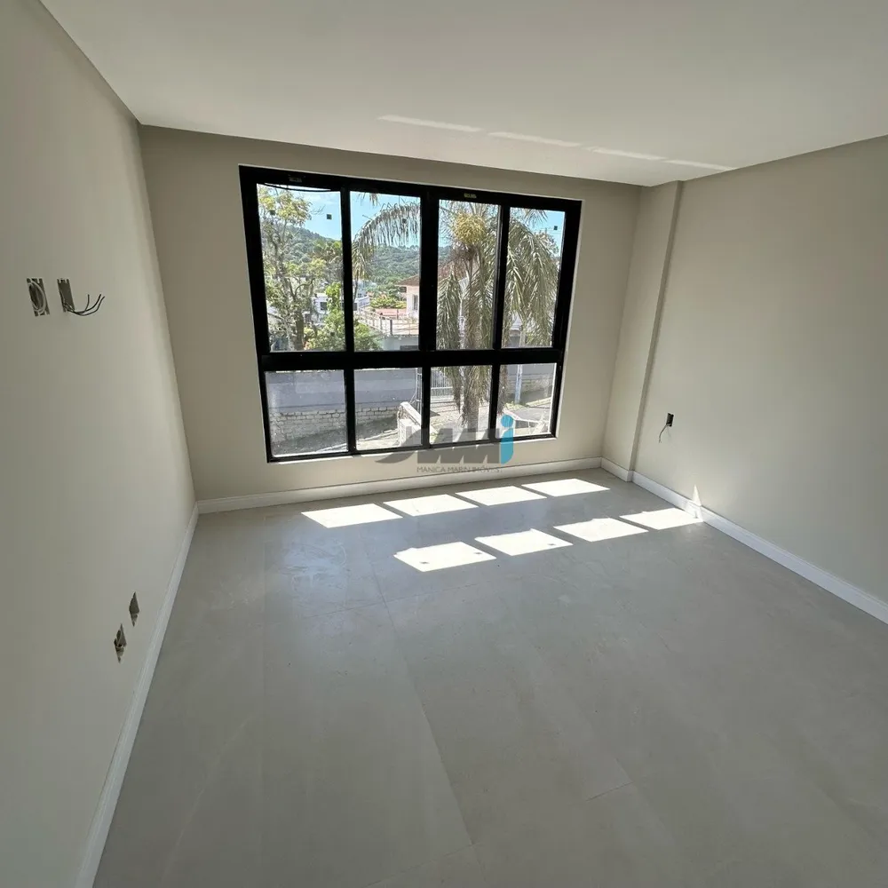 Apartamento, 2 quartos, 75 m² - Foto 6