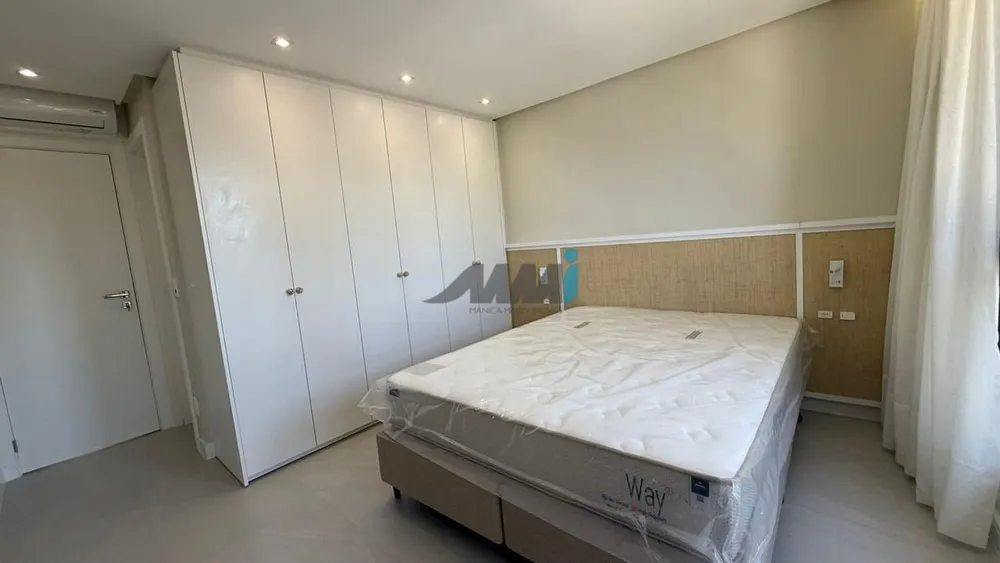 Apartamento, 2 quartos, 75 m² - Foto 4
