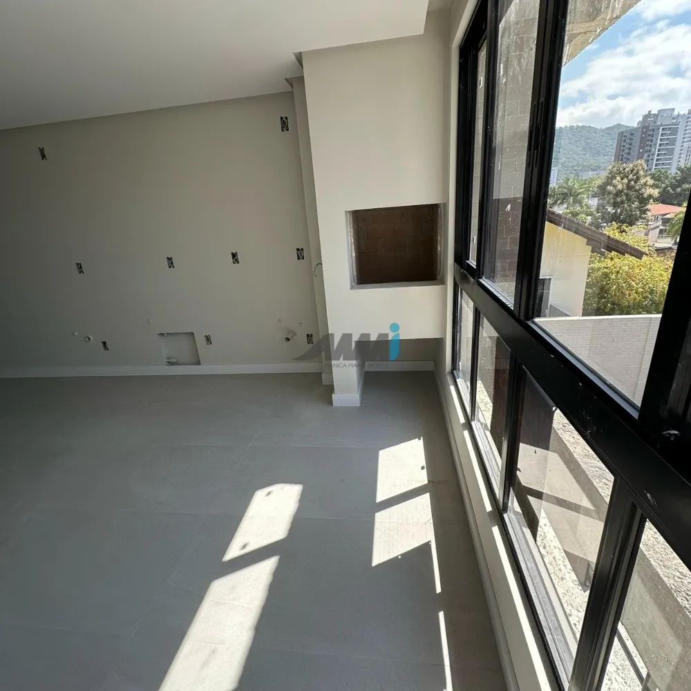 Apartamento, 2 quartos, 75 m² - Foto 4