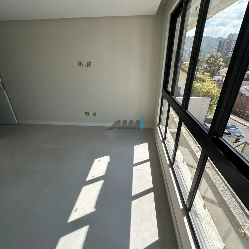 Apartamento, 2 quartos, 75 m² - Foto 11