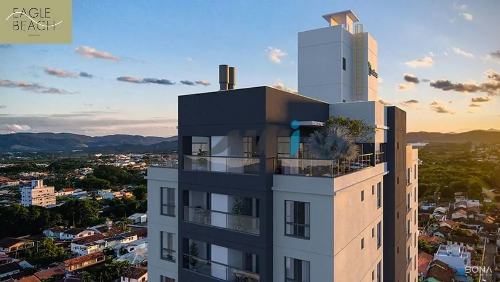 Apartamento, 2 quartos, 77 m² - Foto 5