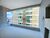 Apartamento, 2 quartos, 72 m² - Foto 3