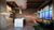 Apartamento, 2 quartos, 72 m² - Foto 2