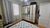 Casa, 3 quartos, 75 m² - Foto 14