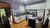 Casa, 3 quartos, 75 m² - Foto 8