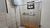 Casa, 3 quartos, 75 m² - Foto 11