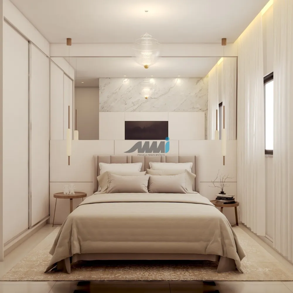 Apartamento, 2 quartos, 87 m² - Foto 26