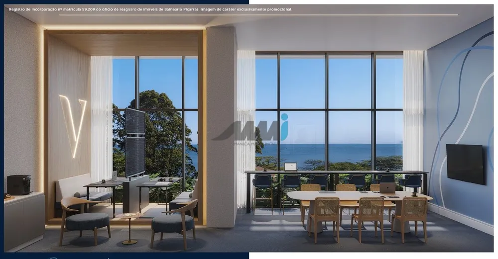 Apartamento, 3 quartos, 131 m² - Foto 18