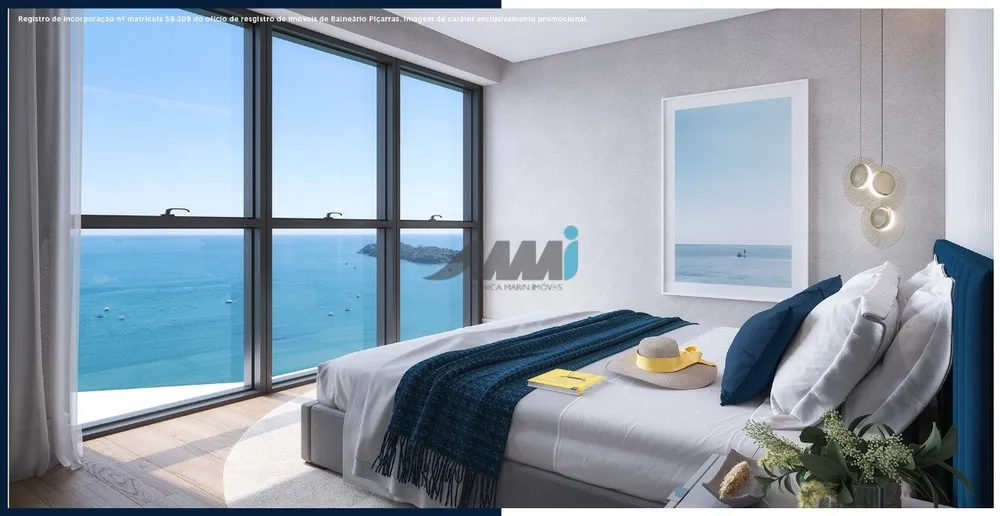 Apartamento, 3 quartos, 131 m² - Foto 10