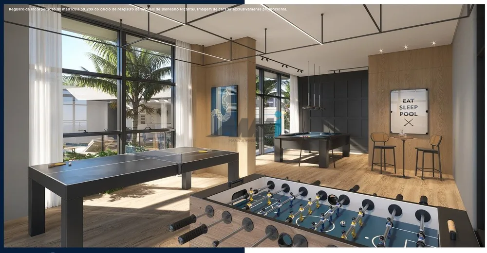 Apartamento, 3 quartos, 131 m² - Foto 13