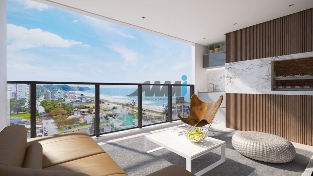 Cobertura, 3 quartos, 327 m² - Foto 6