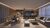 Cobertura, 3 quartos, 327 m² - Foto 4