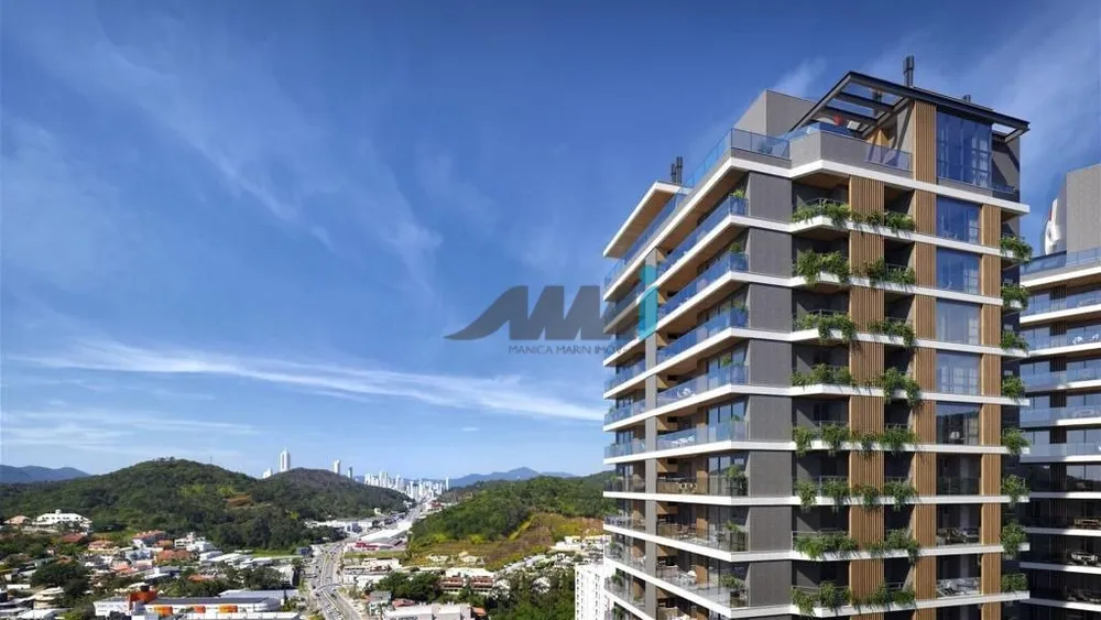 Apartamento, 2 quartos, 84 m² - Foto 7