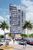 Apartamento, 2 quartos, 73 m² - Foto 1