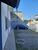 Apartamento, 3 quartos, 84 m² - Foto 3