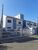 Apartamento, 3 quartos, 84 m² - Foto 1