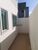 Apartamento, 3 quartos, 84 m² - Foto 4