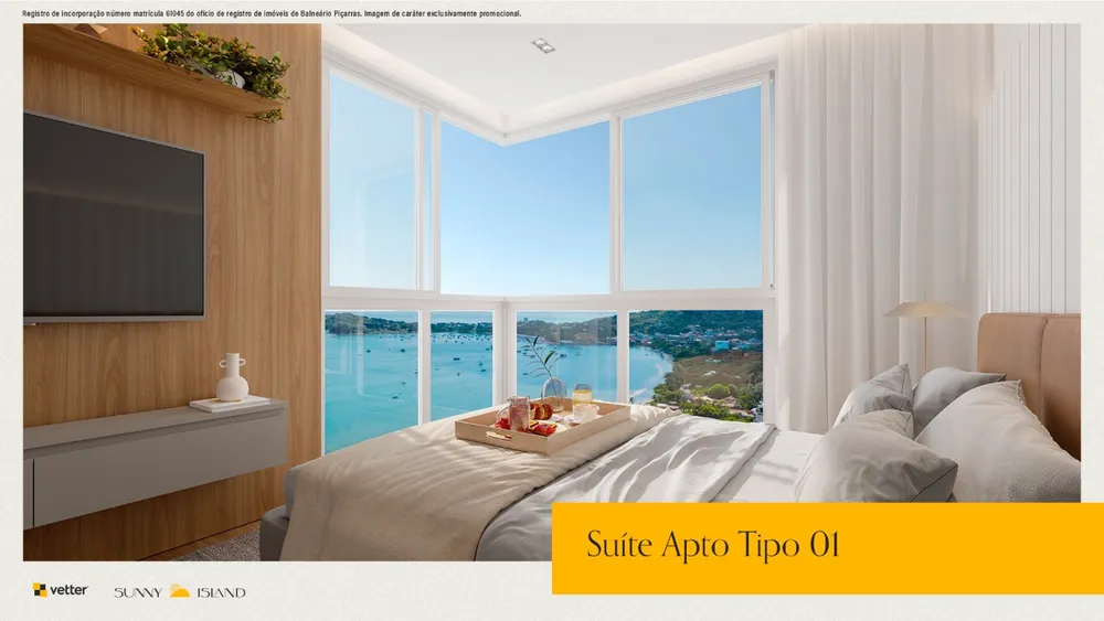 Apartamento, 3 quartos, 122 m² - Foto 5