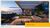 Apartamento, 3 quartos, 122 m² - Foto 1