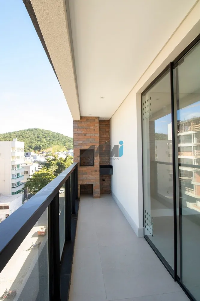 Apartamento, 2 quartos, 90 m² - Foto 14