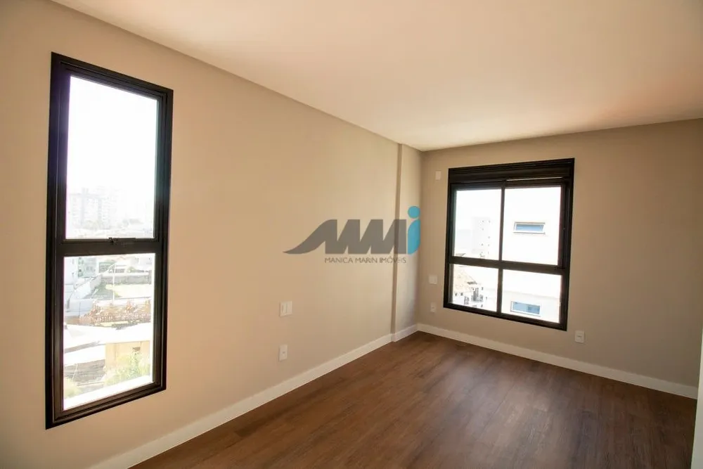 Apartamento, 2 quartos, 90 m² - Foto 16