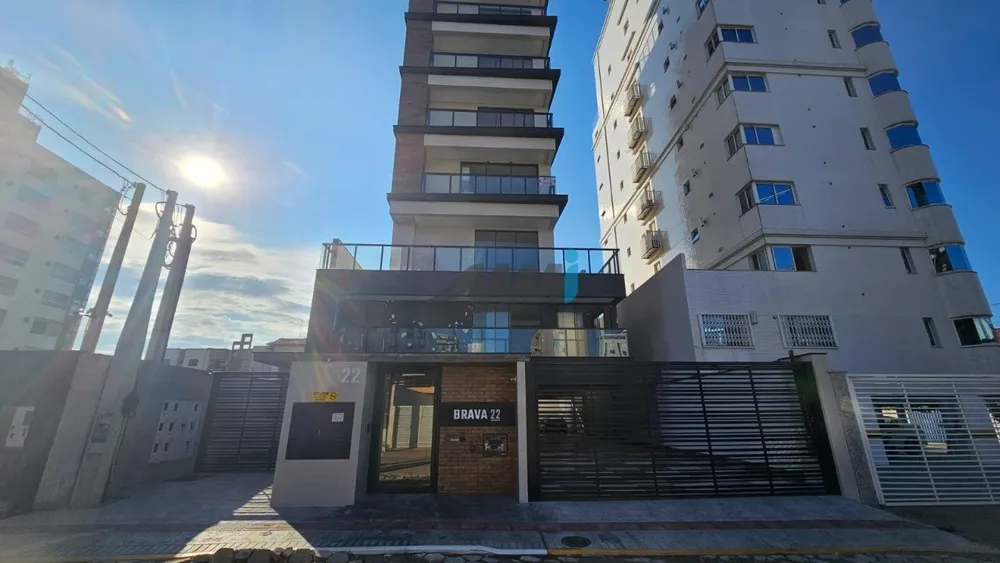 Apartamento, 2 quartos, 90 m² - Foto 8